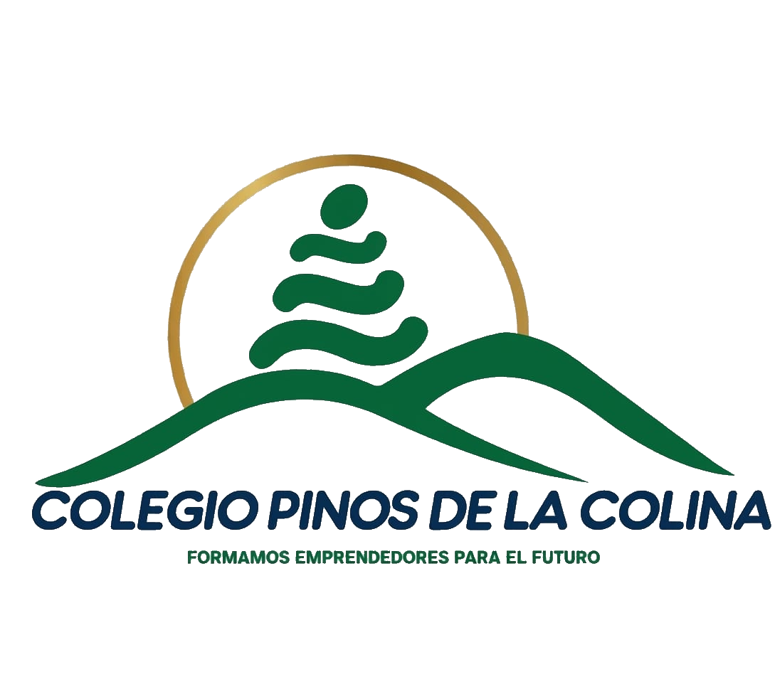 Colegio Pinos de la Colina